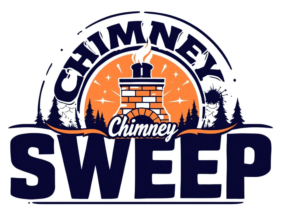 Sherrelwood Chimney Sweep