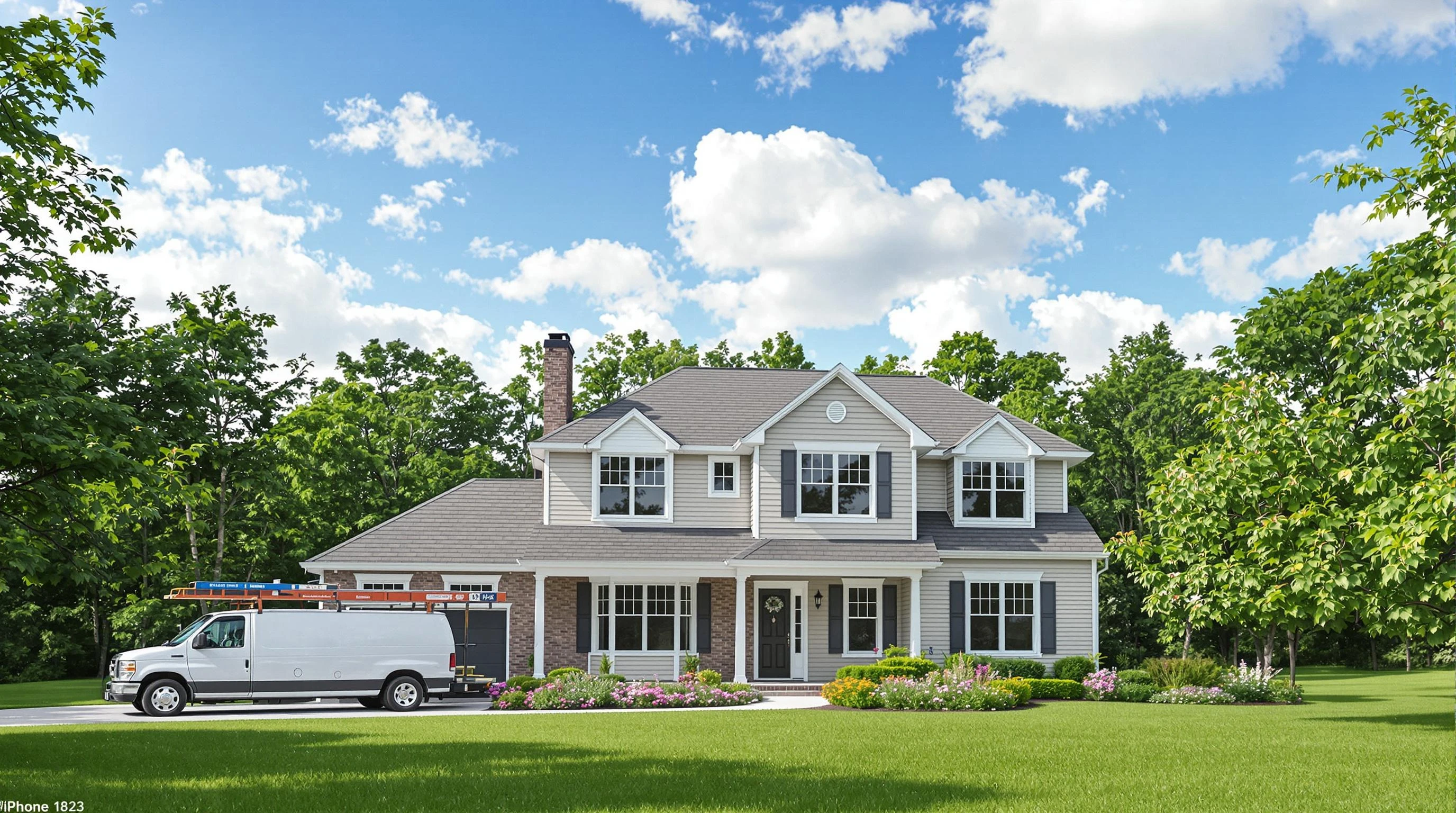 Sherrelwood Chimney Sweep chimney sweep frequently asked questions in Sherrelwood, CO